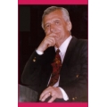 Zarko Petrovic - Nostalgija Zarko Petrovic - Nostalgija